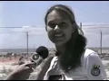 Download Lagu Intervalo Bom Dia Brasil - Rio Grande/RS (27/02/2001) [2]