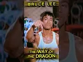 Download Lagu Bruce Lee