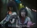 Download Lagu klip konsert live search pasti dan musnah