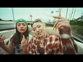 LANA - L7 Blues (Official Music Video)