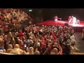 Download Lagu NADA \u0026 DAKWAH__H.RHOMA IRAMA MARDATILLA (EVENT AL'HAMDULILLAH SOCIETY)