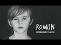 Download Lagu ROMIJN
