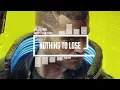 Lagu Cyberpunk Gaming by Infraction [No Copyright Music] / Nothing To Lose