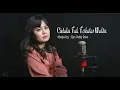 Download Lagu Cintaku Tak Terbatas Waktu - Alindya Ichi - Cipt : Deddy Dores
