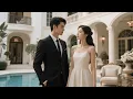 Download Lagu 【IndoSub】Nenek Moyang Bangkit di Masa Depan! Kekuatan Dewa Lindungi Keluarga!#drama #minidrama