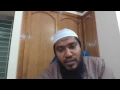 Abu Taher Sumon - What is rel noopener noreferrer Recommendation for Niche Webmaster