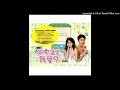 2008錦繡二重唱 - 我的快樂(高音質)