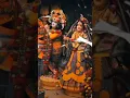 Download Lagu Mujhe raas aa gya h tere dar pe sar jhukana 🙏