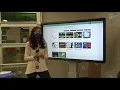 SCPS Clevertouch Testimonial