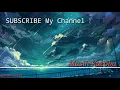 Download Lagu Masih Kucoba Melupakanmu (Lirik)
