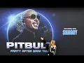 Download Lagu PITBULL AND SHAGGY AT THE LONDON 02 ARENA PITBULL PARTY AFTER DARK TOUR +SHAGGY CONCERT
