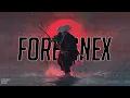 Infraction - Freaky