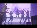 Kim Loaiza - Me Perdiste (Live in Chicago 2023)