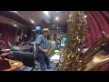 Download Lagu I Left My Heart in San Francisco - Alto saxophone cover