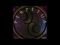 Download Lagu Rhythm Rug - PERPETUA (Ft. Dave \u0026 Charlene)