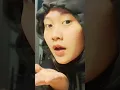 Download Lagu DJ KOTA DERE || VIRAL TIKTOK #shorts #kotadere #tiktok #fyp