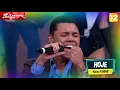 Lagu Chamada | Programa do Ratinho - (05/12/2025)