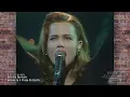 Lagu Belinda Carlisle - Heaven is a Place on Earth (The Prince's Trust Concert 1988) HD