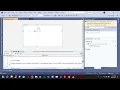 2 - C WPF Tutorial