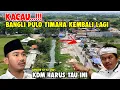 Lagu KACAU..!! BANGLI PULO TIMAHA KEMBALI LAGI || PASCA PENERTIBAN 5 BULAN YANG LALU