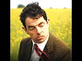 Download Lagu My dude thought he could escape 😂 | Stereo Love - Edward Maya \u0026 Vika Jigulina | Mr. Bean edit