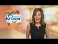 Kroger is hiring 10 000 new workers here s how to apply Morning Money Minute