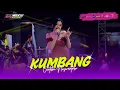 Lagu KUMBANG CANTIKA NUSWANTORO - MSG MUSIC - RAVISA NDUE GAWE - BOLOH - DHEHAN PRO AUDIO