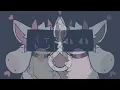 Bramble Animation Meme Stress relief
