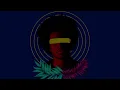 Gabriele - Enamorao (Benavente Afro Remix) AFRO HOUSE