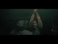 FILTH - STAY GUTTER (Official Video)