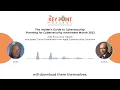 Podcast The Insider s Guide to Cybersecurity Planning for Cybersecurity Awareness Month 2023