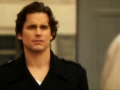White Collar Trailer Season 1
