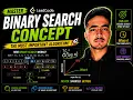 Binary Search for Beginners Master O log n Algorithms