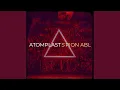 Download Lagu Atomplast