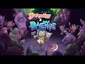 Prodigy X Dwerve INSANE Collab in Arcadia Prodigy Math Game