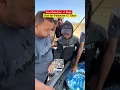 Download Lagu 🇵🇸🤲☪️💔Free Palestine 🇵🇸 #food #love #motivation #islam #muslim #tiktok #video #dua #humanity