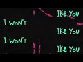 JORDY - Trevor [Official Lyric Video] - Jordy