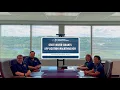 State Water Grants Application Walkthrough