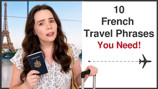 10 french travel phrases you ll actually use in france