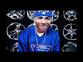 Nelly - Country Grammar The Documentary (20th Anniversary)
