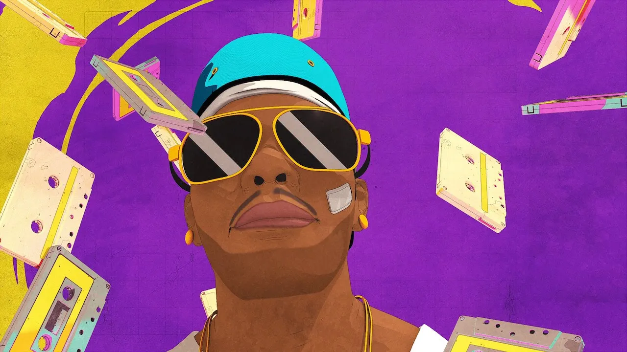 Nelly