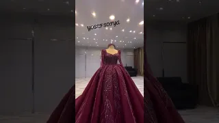 اللون الخمري من الألوان الذهبية   يوسف صوفيا                                                 دندنها
