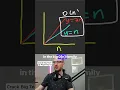 Time Complexity - Big O n vs O 2n vs O n 2