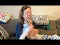 My Saviors Patient Grateful for Heart Care Team at Staten Island University Hospital