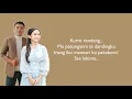 Download Lagu Rinu Tangalayuk \u0026 Mey Christine - Kurre Rendeng (Lyric Video)