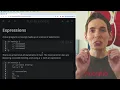 Rust By Example Expressions