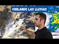 Download Lagu Estas son las LLUVIAS que podemos esperar en ESPAÑA a medio plazo según los modelos