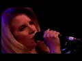 FLEETWOOD MAC  GYPSY