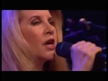 Download Lagu FLEETWOOD MAC  GYPSY
