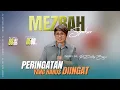 Download Lagu MEZBAH SYUKUR SELASA 8 JULI 2025 - PK. 05.00 \